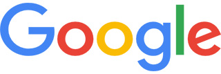 google_logo