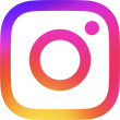 inst_logo