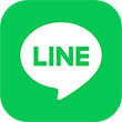 line_logo