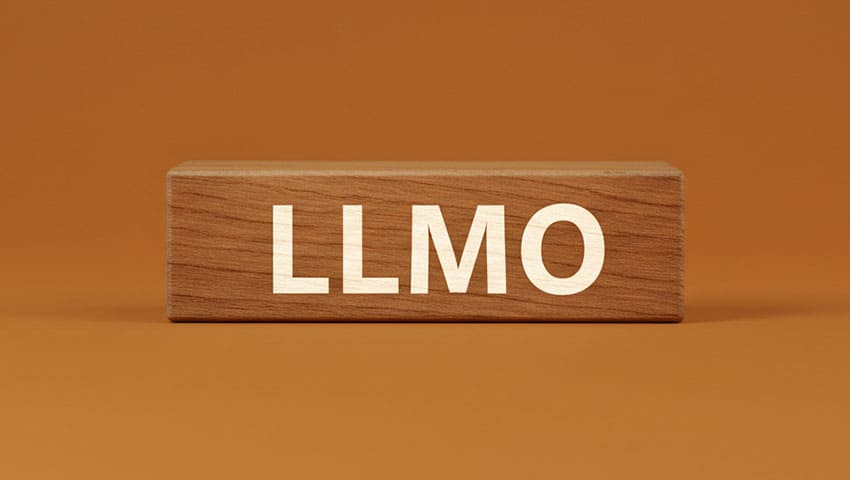 LLMO