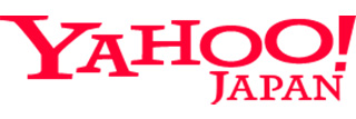 yahoo_logo
