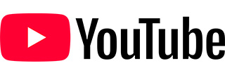youtube_logo