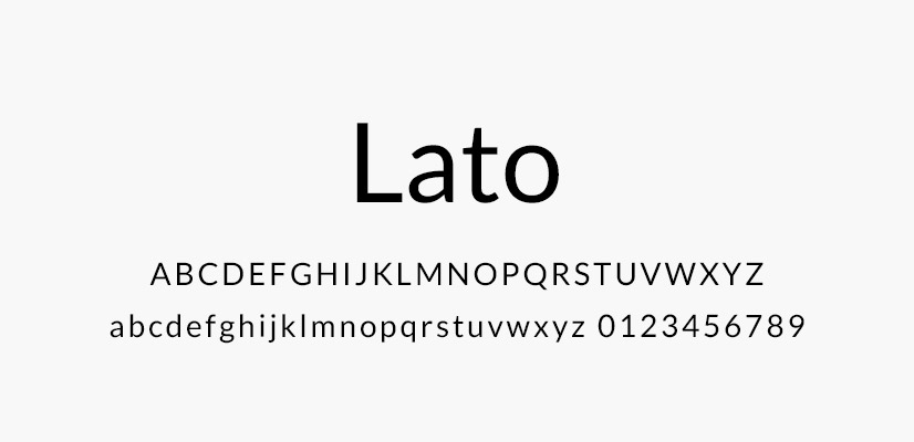 Lato