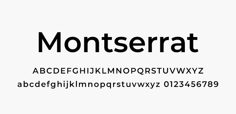 Montserrat