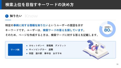 shiryou_seo_img01