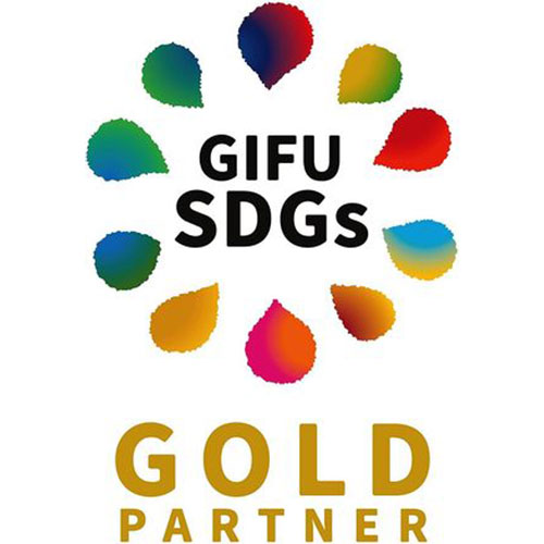 gifu_sdgs_gold ぎふSDGs推進ゴールドパートナー