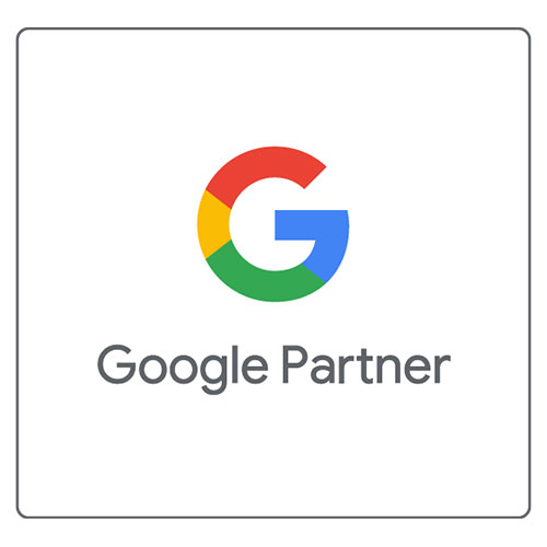 google_partner Google Partner