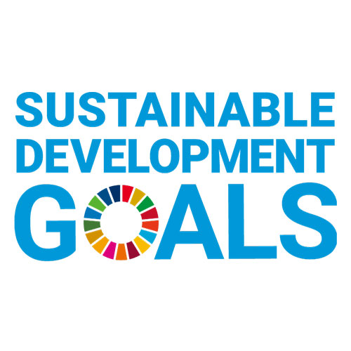 sdgs_gold Sustainable Development Goals:SDGs