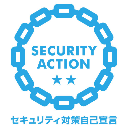 security_action2 SECURITY ACTION