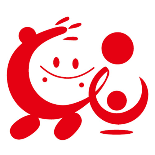tomonin 仕事と介護の両立支援