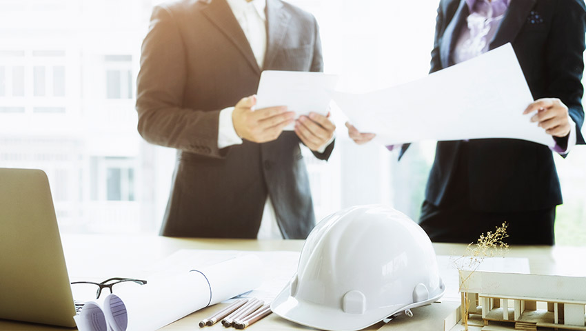 会社案内