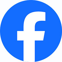 Facebook広告