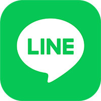 LINE広告