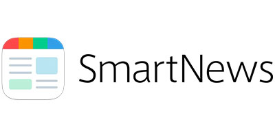 SmartNews広告