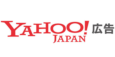 Yahoo!広告