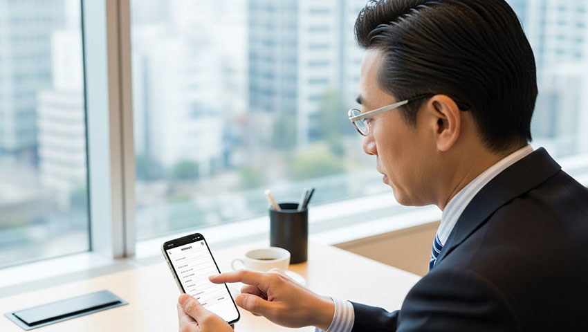 テクニカルSEOのチェック