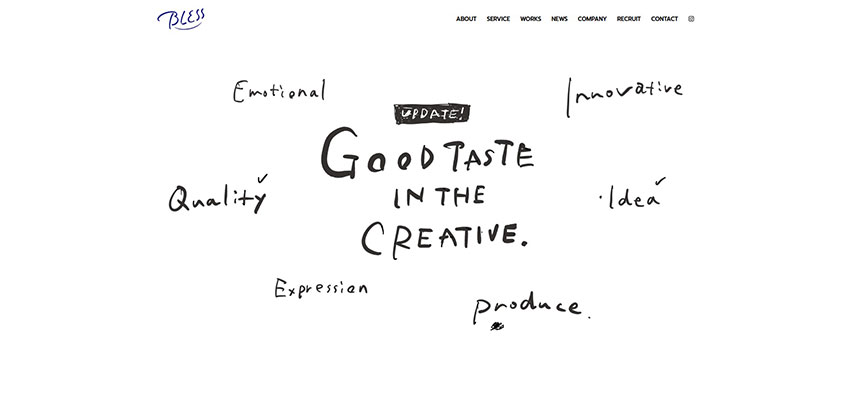 有限会社 ブレス