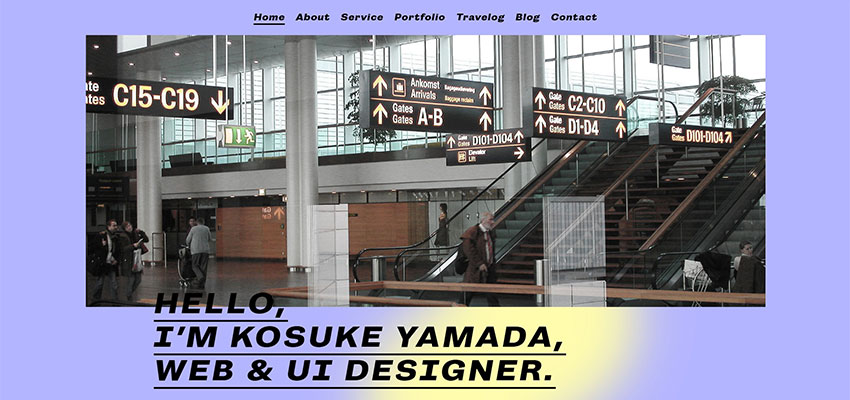 PETITBOYS(プチボーイズ)