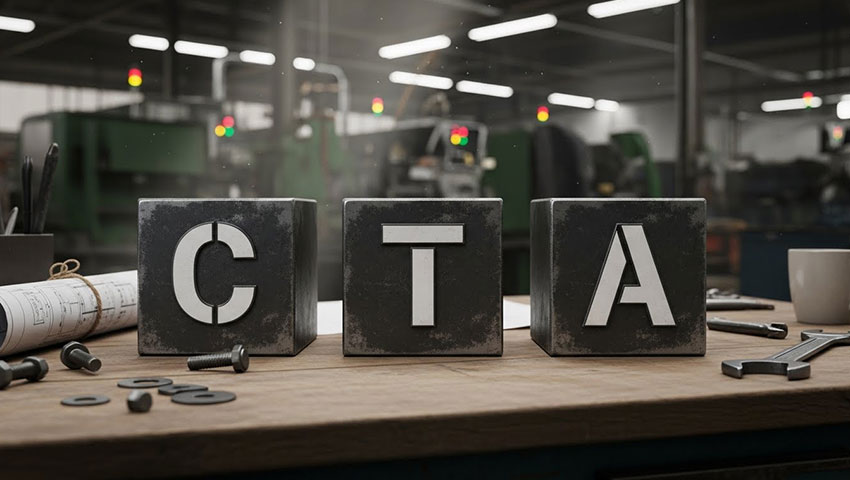 CTA