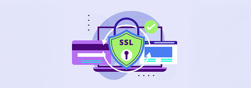 ssl
