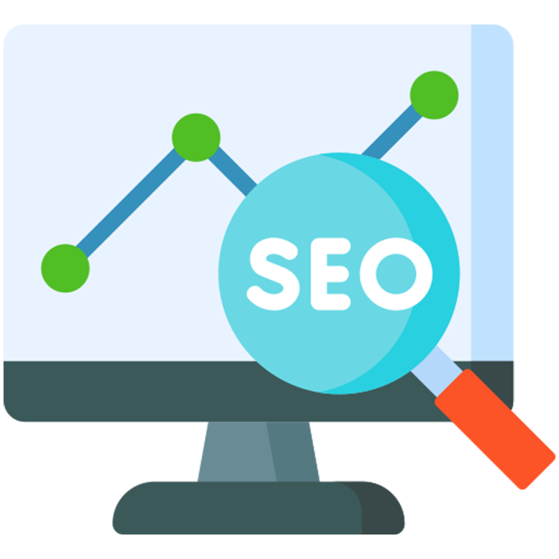 SEO