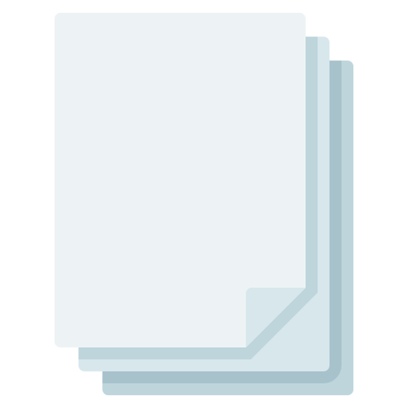 ホワイトペーパー