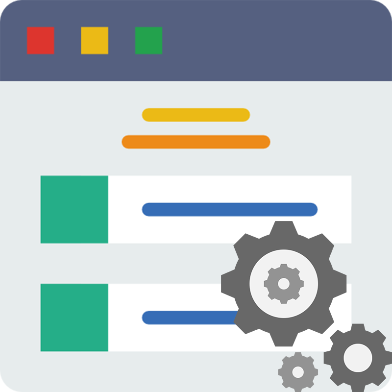 製造業のフォーム