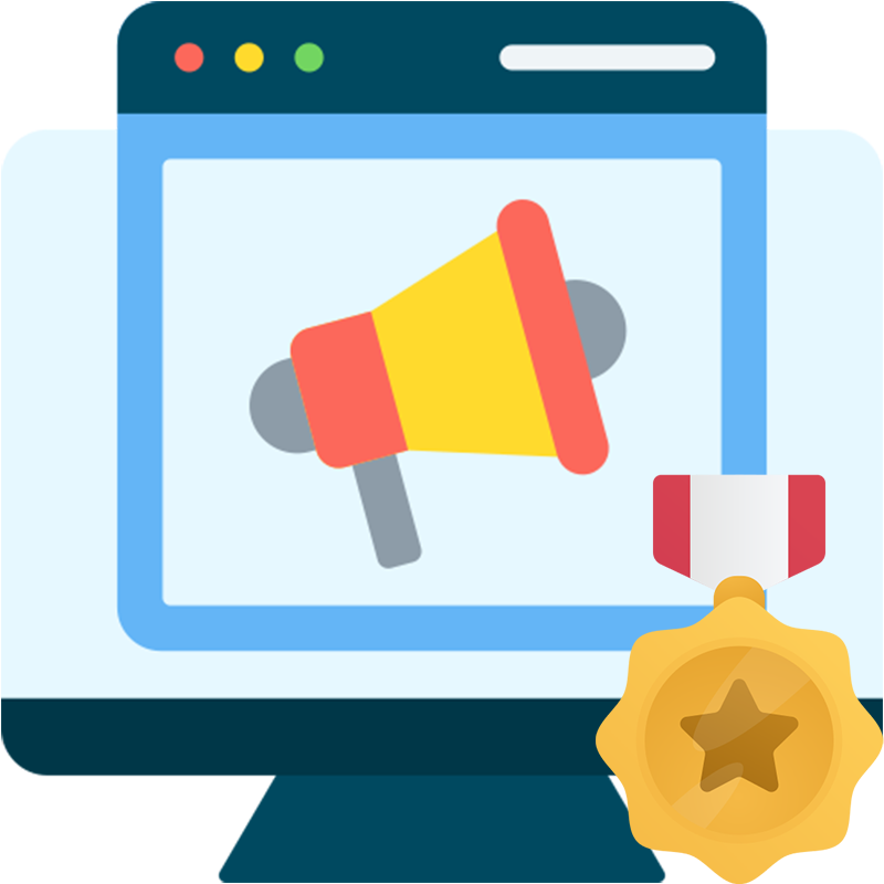 広告運用｜応用コース