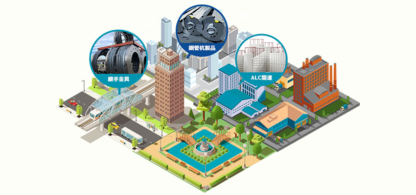 ズームインで分かりやすくなった例