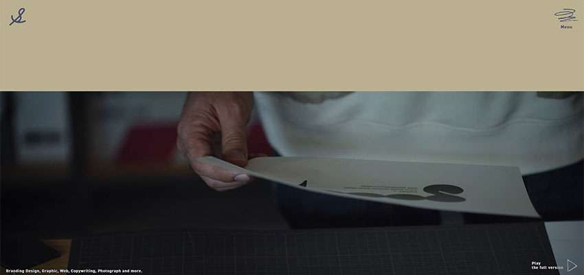 株式会社スピッカート