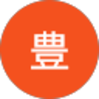 品川豊