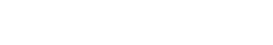 岐阜のホームページ制作 株式会社サイバーインテリジェンス