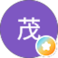 佐藤茂