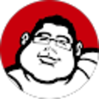 岩田知淑
