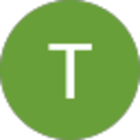 Toru Ite