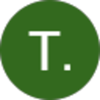T. O