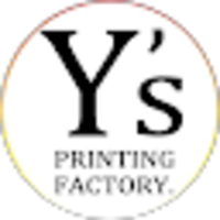 Ys printing