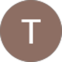 Takahashi Takuya
