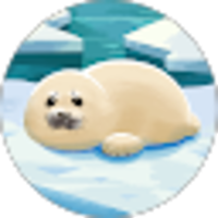 さくさく