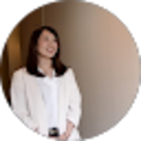 佐久間友李歌
