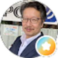 Hiroshi Oguri