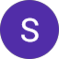 S N