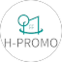 株式会社H-PROMO