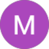 -online Mevius (MEVIUS5)