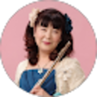 高田理恵