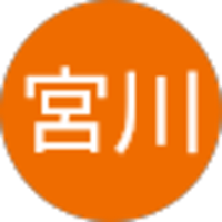 宮川株式会社