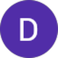 DIAMANA 70X