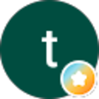 t-isa