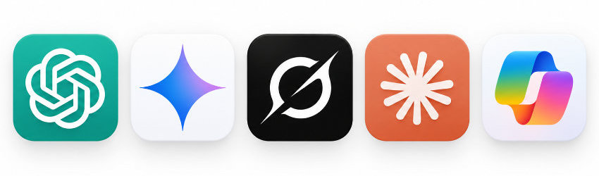 AIアプリ